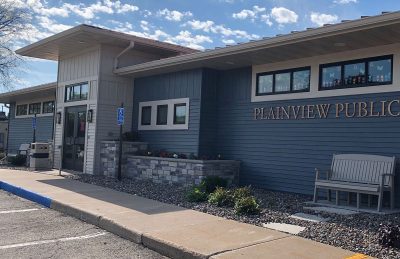 Plainview-Public-Library-1200×777 Plainview Public Library 1200x777