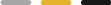 Hr Color Line